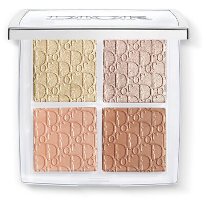 DIOR BACKSTAGE GLOW FACE PALETTE